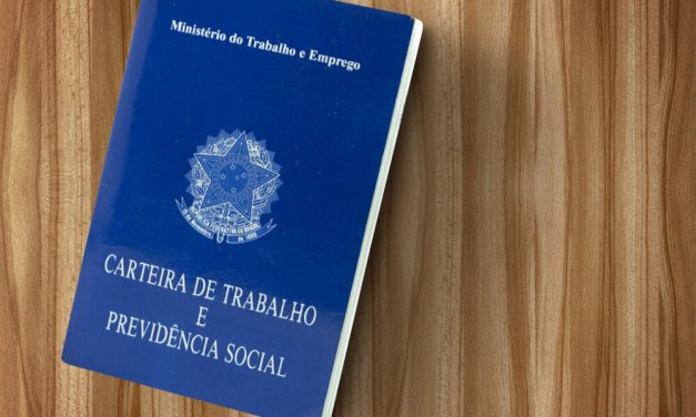 Você sabe como a reforma trabalhista afeta o seu negócio?