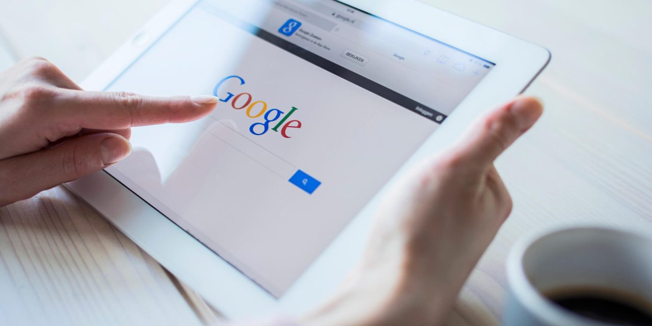 Anúncios no Google: o que é e como funciona?