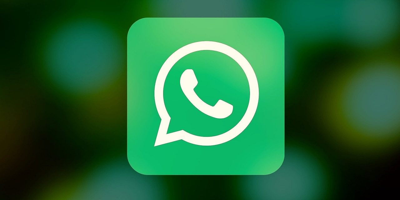 Quer aprender a vender pelo WhatsApp? Então confira estas 5 dicas!