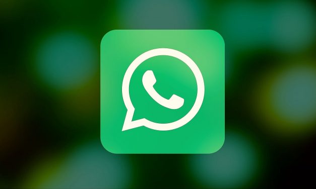 Quer aprender a vender pelo WhatsApp? Então confira estas 5 dicas!