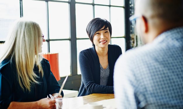 O que é marketing de relacionamento e como colocá-lo em prática?