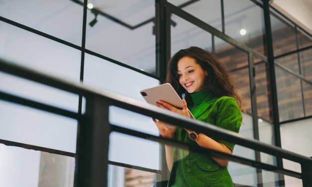 Afinal, como se readaptar ao retorno ao trabalho presencial?