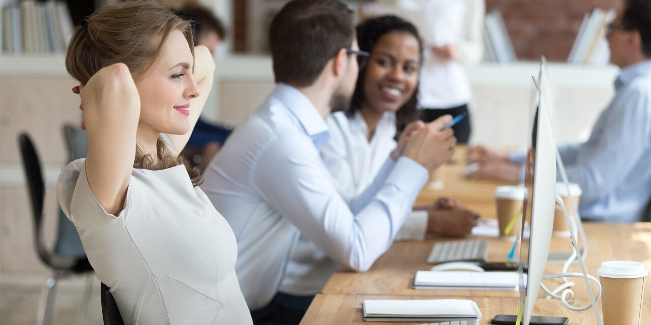 Inteligência emocional no trabalho: 3 dicas de como desenvolver