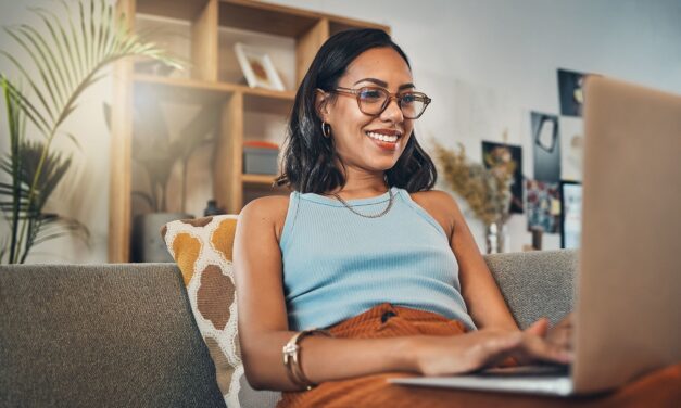 Trabalho assíncrono: entenda no que consiste e como gerenciar