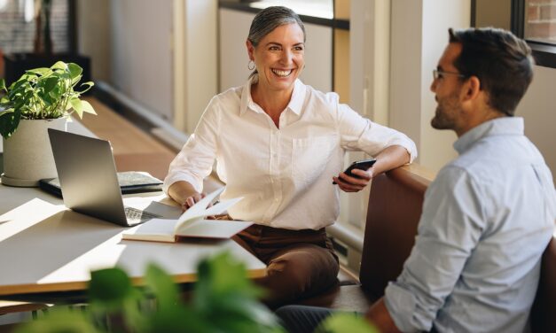 Coworking para arquitetos pode ser a solução para você: veja benefícios!