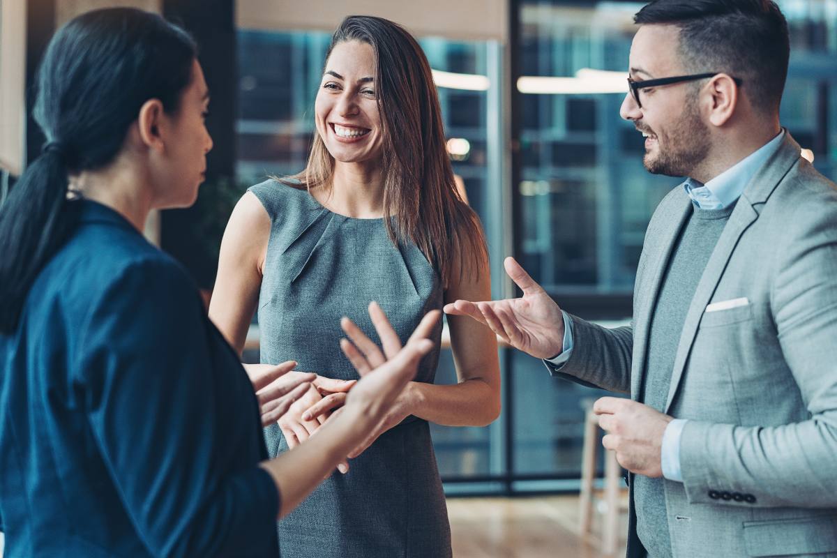 criatividade em espaços de coworking